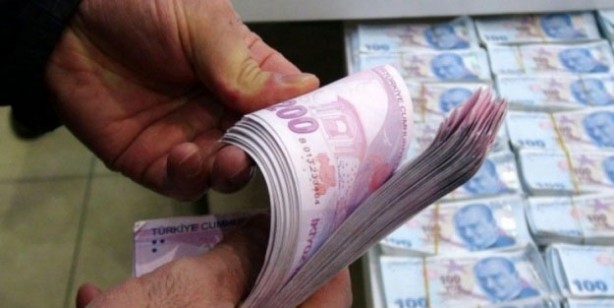 Foto - Dışarıdan ödeme ile nasıl emekli olabilirim?
