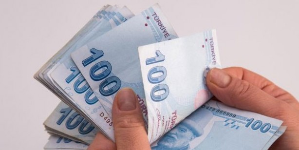 Foto - Dışarıdan ödeme ile nasıl emekli olabilirim?