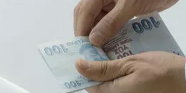 Foto - Dışarıdan ödeme ile nasıl emekli olabilirim?