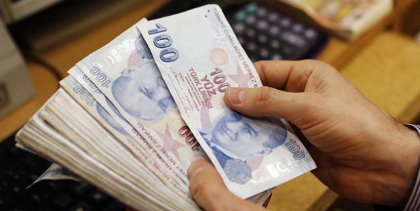 Foto - Dışarıdan ödeme ile nasıl emekli olabilirim?