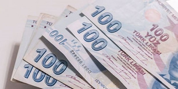 Foto - Dışarıdan ödeme ile nasıl emekli olabilirim?