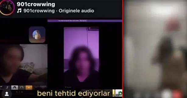 Discord kapatılsın çağrısı: Discord’da kız çocuklarına cinsel istismar ve zorbalık skandalı!