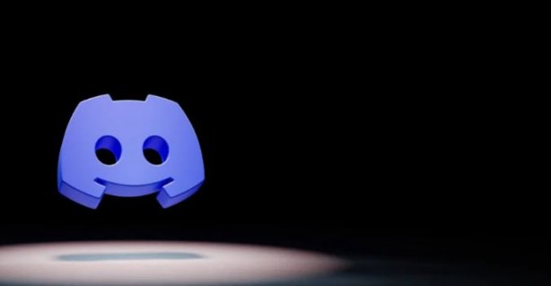 Foto - Discord kullanıcılara 300 TL verecek! Şartı açıkladılar