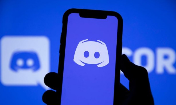 Foto - Discord kullanıcılara 300 TL verecek! Şartı açıkladılar