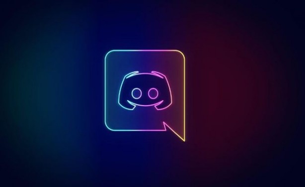 Foto - Discord kullanıcılara 300 TL verecek! Şartı açıkladılar