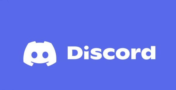 Discord kullanıcılara 300 TL verecek! Şartı açıkladılar
