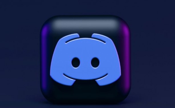 Foto - Discord kullanıcılara 300 TL verecek! Şartı açıkladılar