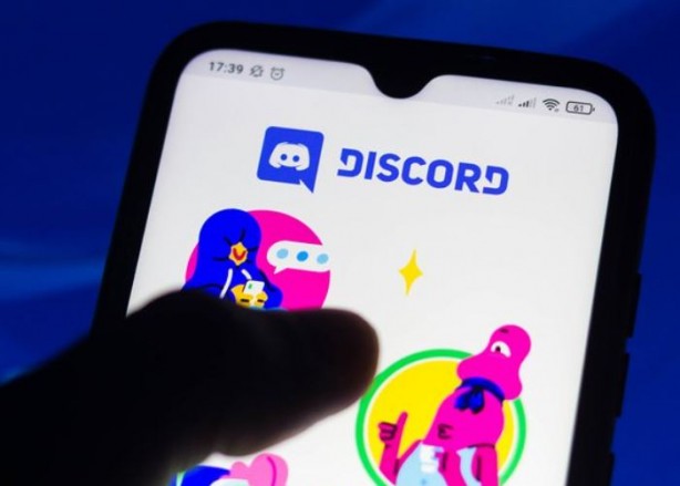 Foto - Discord kullanıcılara 300 TL verecek! Şartı açıkladılar
