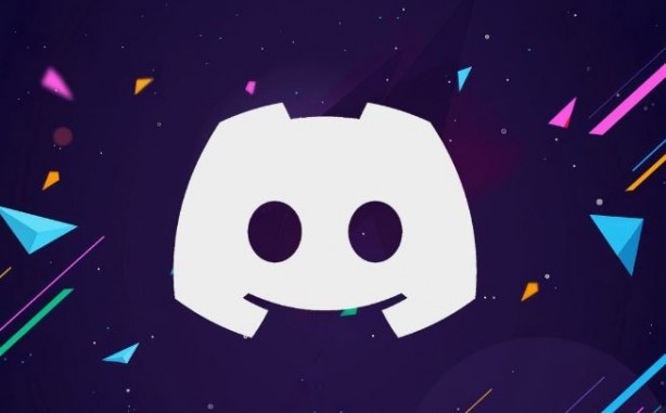 Foto - Discord kullanıcılara 300 TL verecek! Şartı açıkladılar