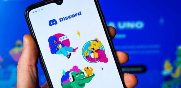 Foto - Discord kullanıcılara 300 TL verecek! Şartı açıkladılar