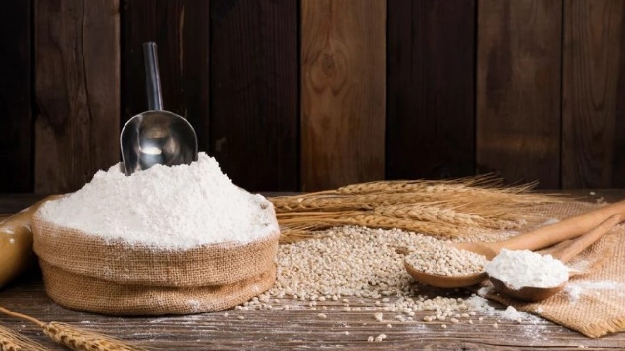 Foto - Dışı cips gibi, içi pamuk gibi olacak! İşte çıtır çıtır patates kızartması yapmanın yolu