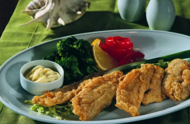 Foto - Dışı zehirli ama kilosu 300 lira! Kapış kapış gidiyor