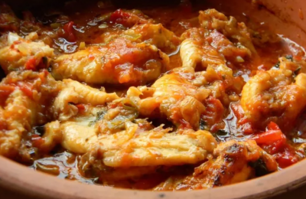 Foto - Dışı zehirli ama kilosu 300 lira! Kapış kapış gidiyor