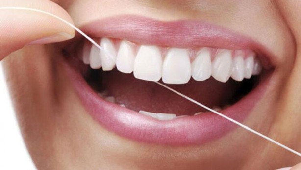 Foto - Dişini sıkanlar dikkat! Uzman isim uyardı: Yüz şekliniz değişebilir