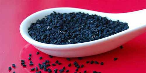 Foto - Dişiniz mi ağrıyor? İşte 10 altın kural…