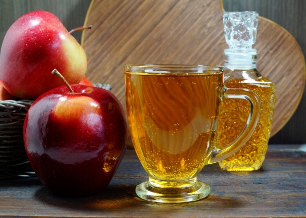 Foto - Dişiniz mi ağrıyor? İşte 10 altın kural…