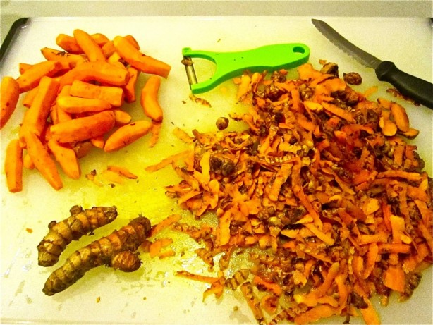 Foto - Dişiniz mi ağrıyor? İşte 10 altın kural…