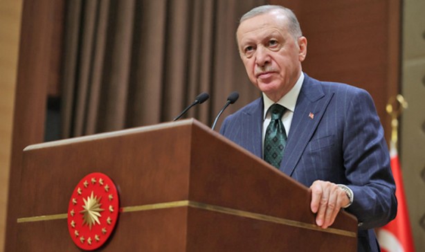 Foto - Dışişleri Bakanı Hakan Fidan’ın Çinlilere ne söylediği deşifre oldu: Diplomatik arenada, Fidan kasırgası... ‘Ben sözümü söyledim ve kitabı yazdım’