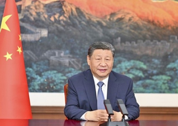 Foto - Dışişleri Bakanı Hakan Fidan’ın Çinlilere ne söylediği deşifre oldu: Diplomatik arenada, Fidan kasırgası... ‘Ben sözümü söyledim ve kitabı yazdım’