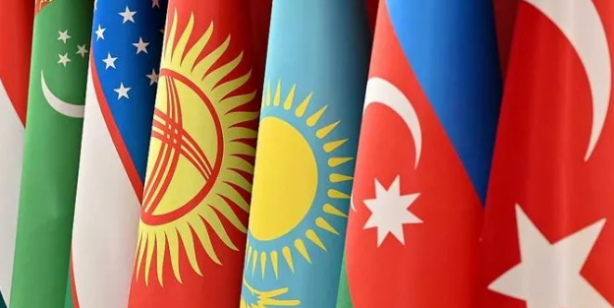 Foto - Dışişleri Bakanlığı’nda yapısal dönüşüm! Güçlü diploması güçlü Türkiye vurgusu