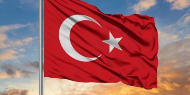 Foto - Dışişleri Bakanlığı’nda yapısal dönüşüm! Güçlü diploması güçlü Türkiye vurgusu