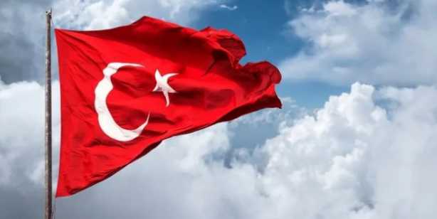 Foto - Dışişleri Bakanlığı’nda yapısal dönüşüm! Güçlü diploması güçlü Türkiye vurgusu