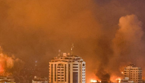 Foto - Dışişleri Bakanlığı’ndan flaş açıklama az önce geldi! Tüm dünyaya böyle duyurdular