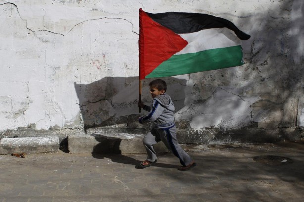 Foto - Dışişleri'nden soykırımcı İsrail'in bakanı Katz'a fotoğraflarla tarihi ders!