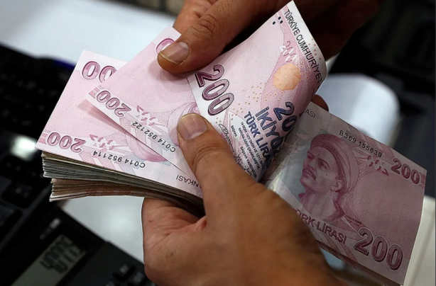 Foto - DİSK asgari ücret teklifini tüm Türkiye'ye duyurdu! Bu rakam işverenleri ayağa kaldırır