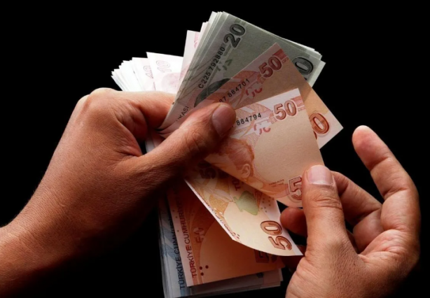 Foto - DİSK asgari ücret teklifini tüm Türkiye'ye duyurdu! Bu rakam işverenleri ayağa kaldırır