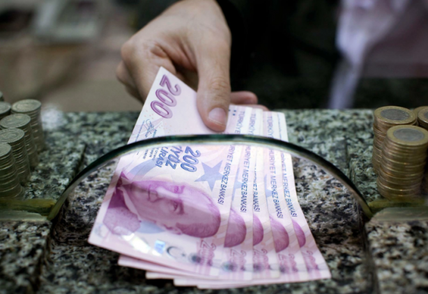 Foto - DİSK asgari ücret teklifini tüm Türkiye'ye duyurdu! Bu rakam işverenleri ayağa kaldırır