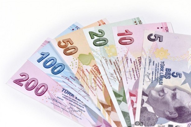 Foto - DİSK asgari ücret teklifini tüm Türkiye'ye duyurdu! Bu rakam işverenleri ayağa kaldırır