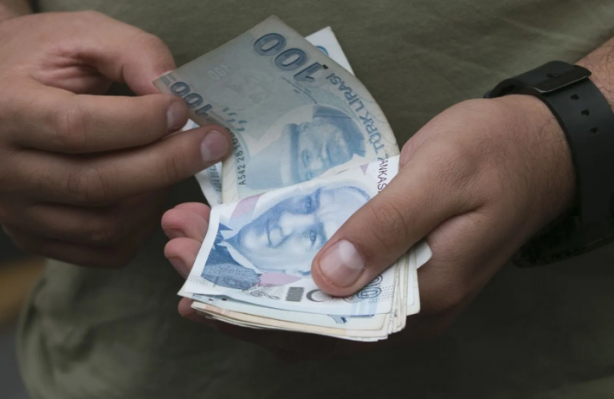 Foto - DİSK asgari ücret teklifini tüm Türkiye'ye duyurdu! Bu rakam işverenleri ayağa kaldırır