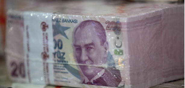 Foto - Yeni asgari ücret teklifi belli oldu! Bu rakam işverenleri ayağa kaldırır