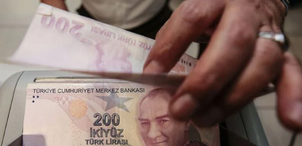 Yeni asgari ücret teklifi belli oldu! Bu rakam işverenleri ayağa kaldırır