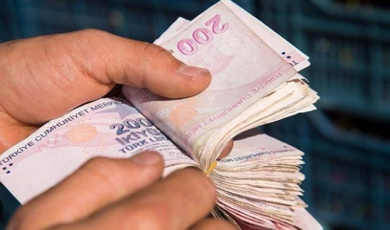 Foto - Yeni asgari ücret teklifi belli oldu! Bu rakam işverenleri ayağa kaldırır