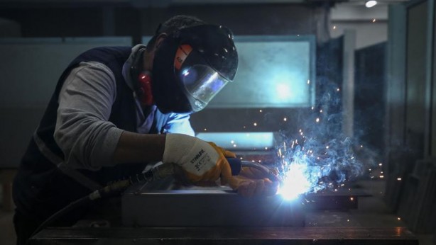 Foto - Yeni asgari ücret teklifi belli oldu! Bu rakam işverenleri ayağa kaldırır