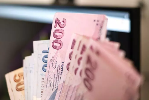 Foto - Yeni asgari ücret teklifi belli oldu! Bu rakam işverenleri ayağa kaldırır