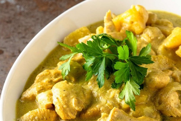 Foto - Dişleri beyazlatmak aslında bu kadar kolay! İşte ev yapımı tarifler