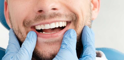 Foto - Dişleri mahveden alışkanlık: Bunu sakın yapmayın!