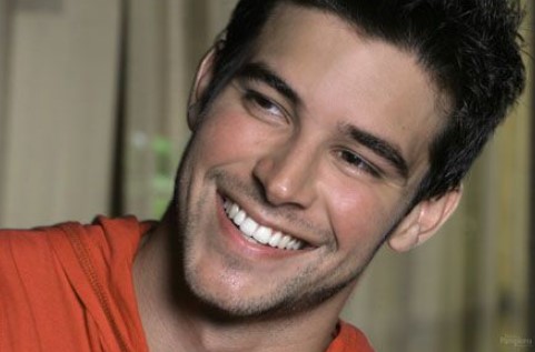 Foto - Dişleri mahveden alışkanlık: Bunu sakın yapmayın!