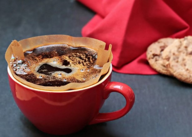 Foto - Dişleri mahveden alışkanlık: Bunu sakın yapmayın!