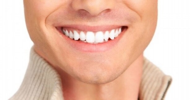 Foto - Dişleri yok eden yiyecekler