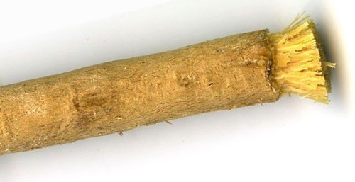 Foto - Dişlerinizden memnun değilseniz...