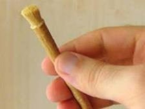 Foto - Dişlerinizden memnun değilseniz...