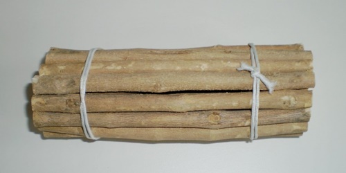 Foto - Dişlerinizden memnun değilseniz...