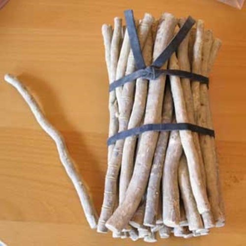 Foto - Dişlerinizden memnun değilseniz...