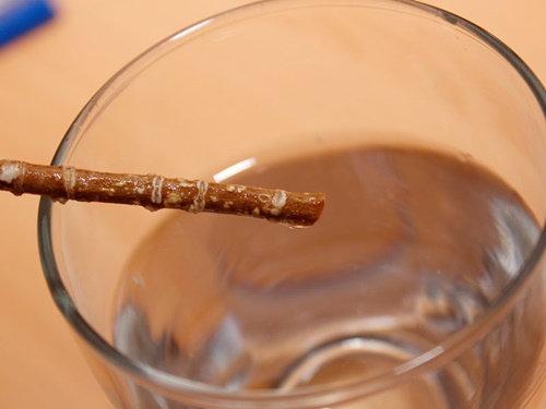 Foto - Dişlerinizden memnun değilseniz...