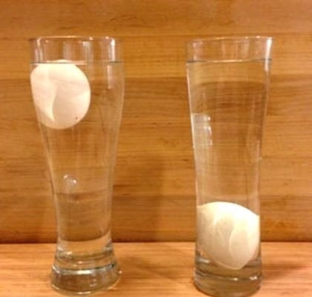 Foto - Dişlerinizi alüminyum folyo ile kaplarsanız ne olur?