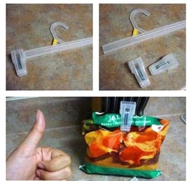 Foto - Dişlerinizi alüminyum folyo ile kaplarsanız ne olur?